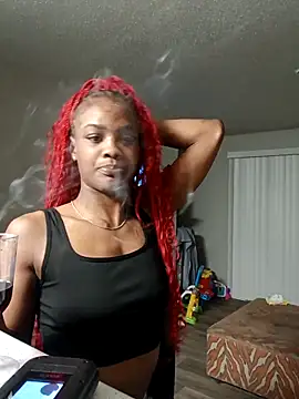 Snapshot of Dropdingo chatting on March 2026 01:57:01 AM Dropdingo online show from March 2026 01:57:01 AM