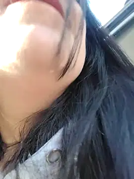 MAFE  29 online show from September 2025 12:39:01 PM