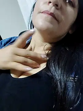 MAFE  29 online show from September 2025 07:04:02 PM