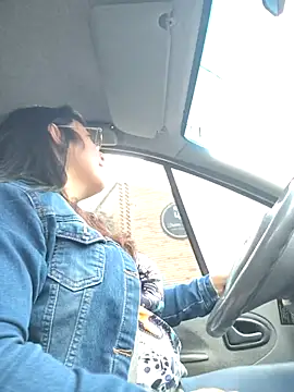 MAFE  29 online show from October 2025 09:02:01 PM