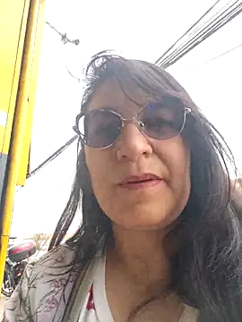 MAFE  29 online show from October 2025 04:50:01 PM