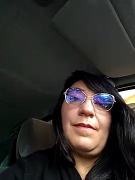 MAFE  29 online show from October 2025 02:30:01 PM