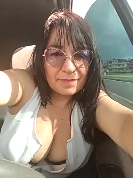 MAFE  29 online show from December 2025 08:04:02 PM