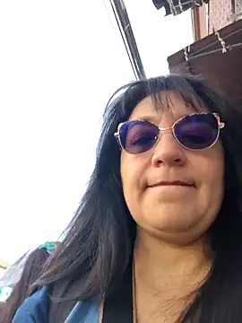 MAFE  29 online show from December 2025 02:12:02 PM