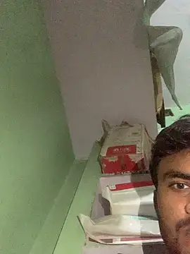 uniquesexyboy5689 online show from September 2025 05:13:01 PM