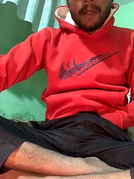 uniquesexyboy5689 online show from November 2025 03:36:02 PM