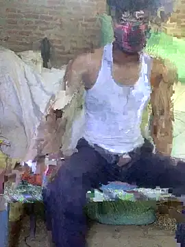 Snapshot of uniquesexyboy5689 chatting on May 2026 05:03:01 AM uniquesexyboy5689 online show from May 2026 05:03:01 AM
