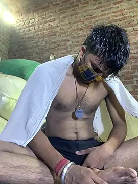 Snapshot of uniquesexyboy5689 chatting on June 2026 10:21:01 AM uniquesexyboy5689 online show from June 2026 10:21:01 AM