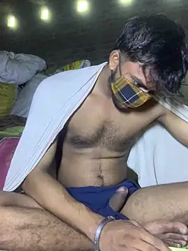 Snapshot of uniquesexyboy5689 chatting on July 2026 07:34:02 AM uniquesexyboy5689 online show from July 2026 07:34:02 AM