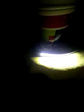 PainingBedroom online show from October 2025 05:25:02 PM