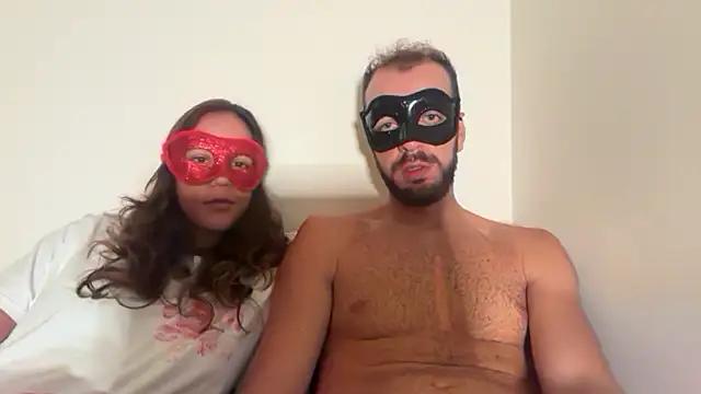 Snapshot of amateurchannel chatting on September 2025 12:46:02 AM amateurchannel online show from September 2025 12:46:02 AM