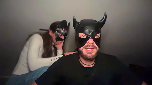 Snapshot of amateurchannel chatting on October 2025 09:49:02 PM amateurchannel online show from October 2025 09:49:02 PM