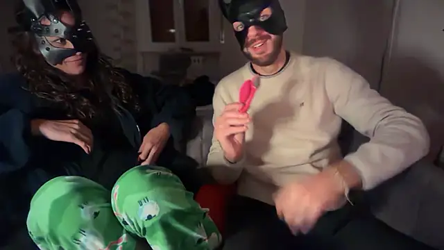 Snapshot of amateurchannel chatting on November 2025 11:14:02 PM amateurchannel online show from November 2025 11:14:02 PM