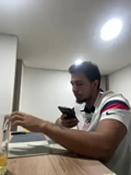 JeanLust online show from March 2026 01:23:02 AM