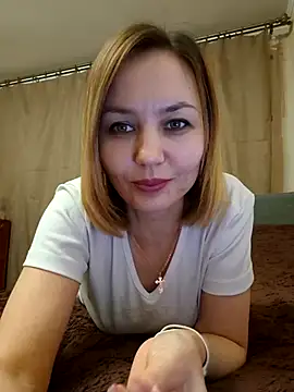 VeroLoverx online show from February 2026 04:05:02 PM