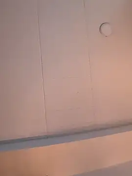 Snapshot of Chffbhf chatting on October 2025 04:43:01 AM Chffbhf online show from October 2025 04:43:01 AM