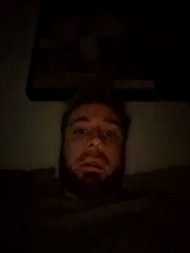 Snapshot of Chffbhf chatting on October 2025 06:00:01 AM Chffbhf online show from October 2025 06:00:01 AM