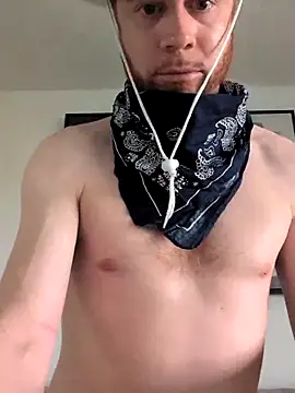 Snapshot of Chffbhf chatting on October 2025 06:35:02 PM Chffbhf online show from October 2025 06:35:02 PM