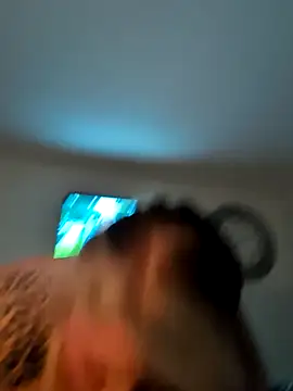 Snapshot of Chffbhf chatting on October 2025 05:53:02 AM Chffbhf online show from October 2025 05:53:02 AM