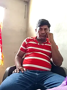 Ajmersingh335512 online show from September 2025 08:38:01 AM