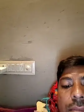 Ajmersingh335512 online show from September 2025 05:26:02 PM