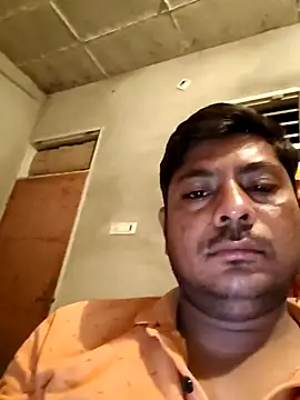 Ajmersingh335512 online show from September 2025 05:49:01 PM