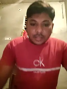 Ajmersingh335512 online show from September 2025 05:07:01 PM