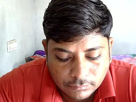 Ajmersingh335512 online show from October 2025 05:50:02 AM