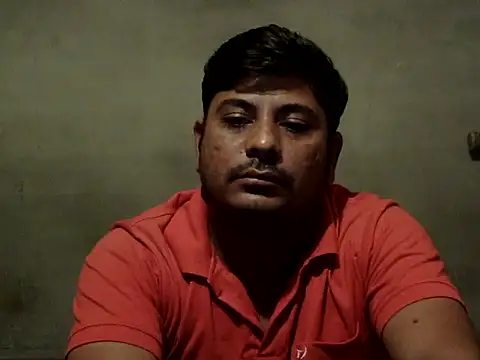 Ajmersingh335512 online show from October 2025 05:13:01 PM