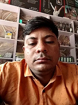 Ajmersingh335512 online show from October 2025 06:41:02 AM