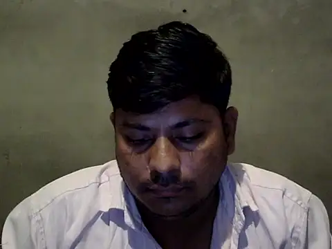 Ajmersingh335512 online show from October 2025 03:13:02 PM