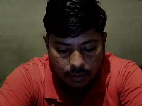 Ajmersingh335512 online show from November 2025 02:51:02 PM