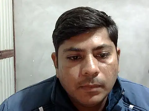 Ajmersingh335512 online show from December 2025 02:24:02 PM