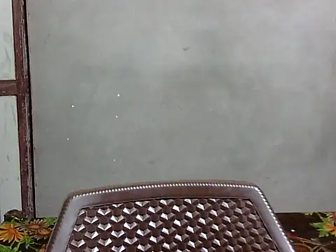 Ajmersingh335512 online show from December 2025 08:43:01 AM