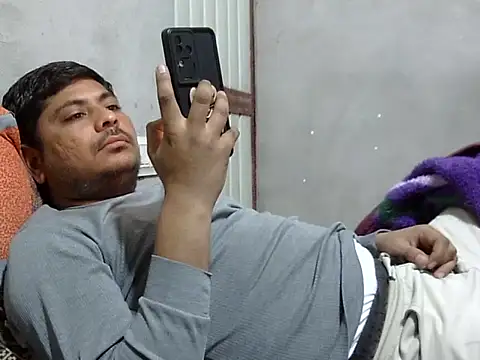 Ajmersingh335512 online show from February 2026 03:19:02 PM