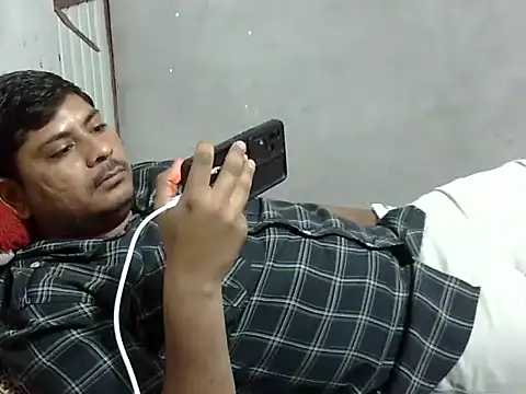 Ajmersingh335512 online show from March 2026 03:07:02 PM