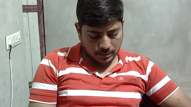 Ajmersingh335512 online show from April 2026 04:30:02 PM