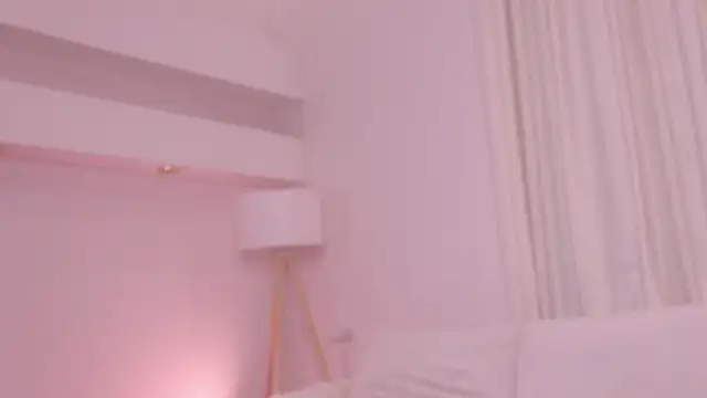 Alissa S online show from November 2025 01:00:02 PM