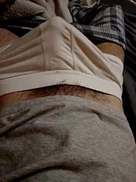 atanas088 online show from November 2025 09:14:01 PM