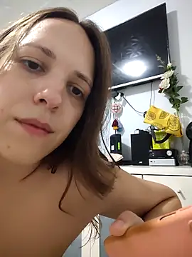 Snapshot of lauflor chatting on February 2026 11:19:01 AM lauflor online show from February 2026 11:19:01 AM