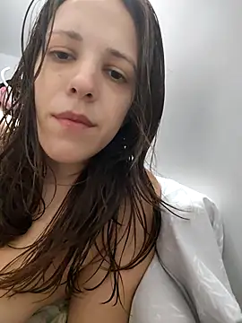 lauflor online show from March 2026 11:47:02 AM