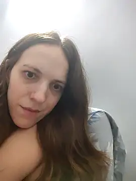 lauflor online show from April 2026 09:39:33 PM