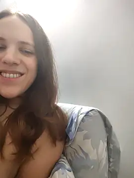 lauflor online show from April 2026 07:07:02 PM