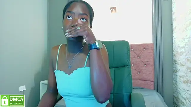 katia green1 online show from September 2025 11:57:01 AM