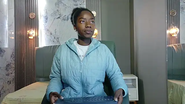 katia green1 online show from October 2025 11:39:01 AM