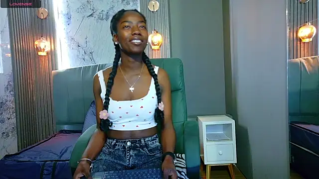 katia green1 online show from October 2025 11:51:02 AM