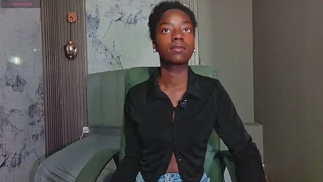 katia green1 online show from November 2025 11:42:02 AM