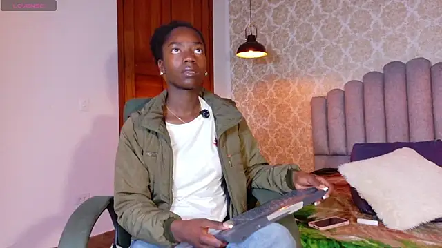 katia green1 online show from December 2025 12:20:01 PM