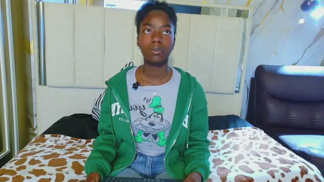 katia green1 online show from March 2026 12:34:01 PM