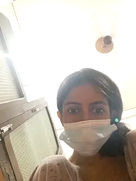 Evneet27 Saavu online show from September 2025 10:26:02 AM